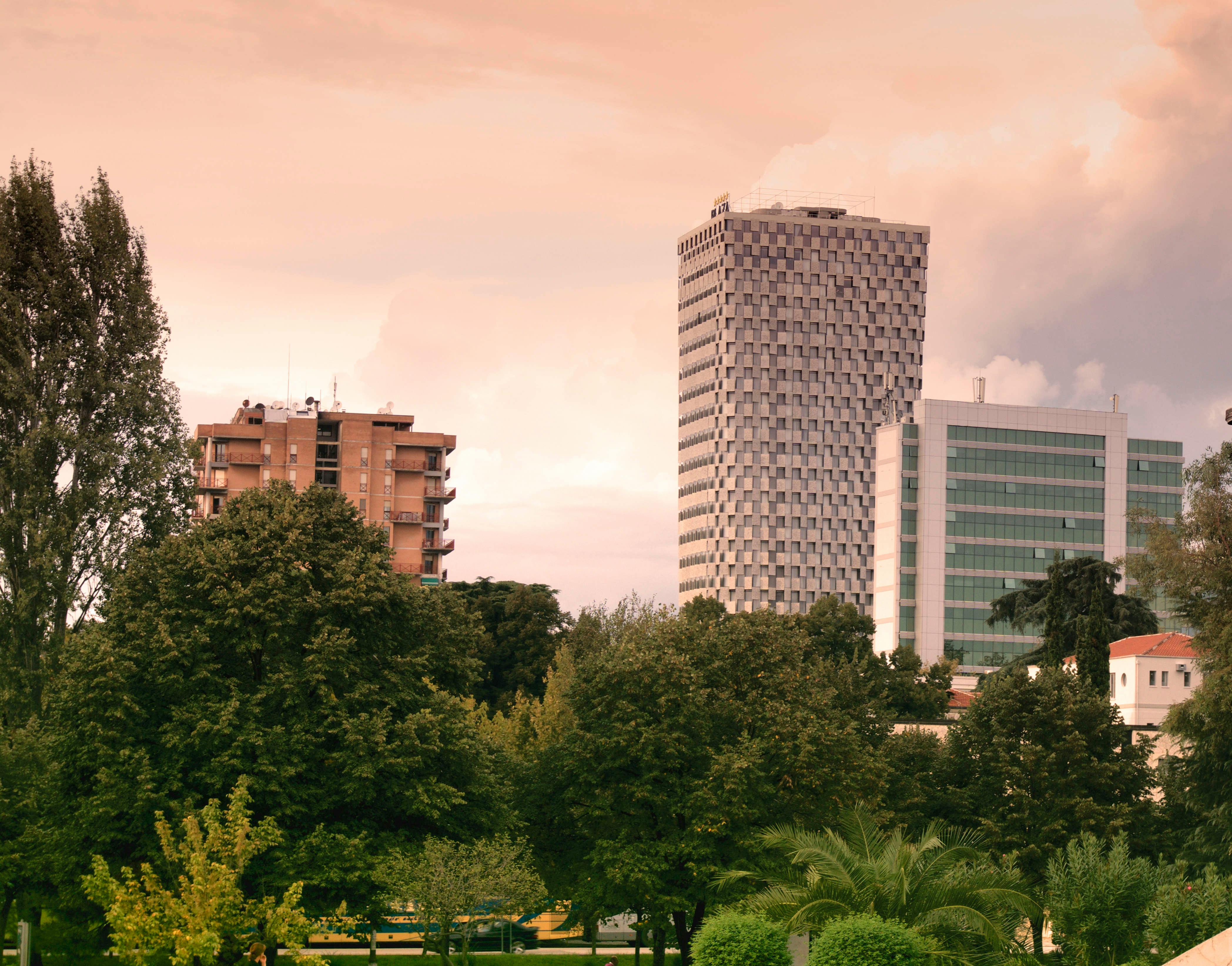 Why It’s Important to Invest in Real Estate in Albania Before 2025