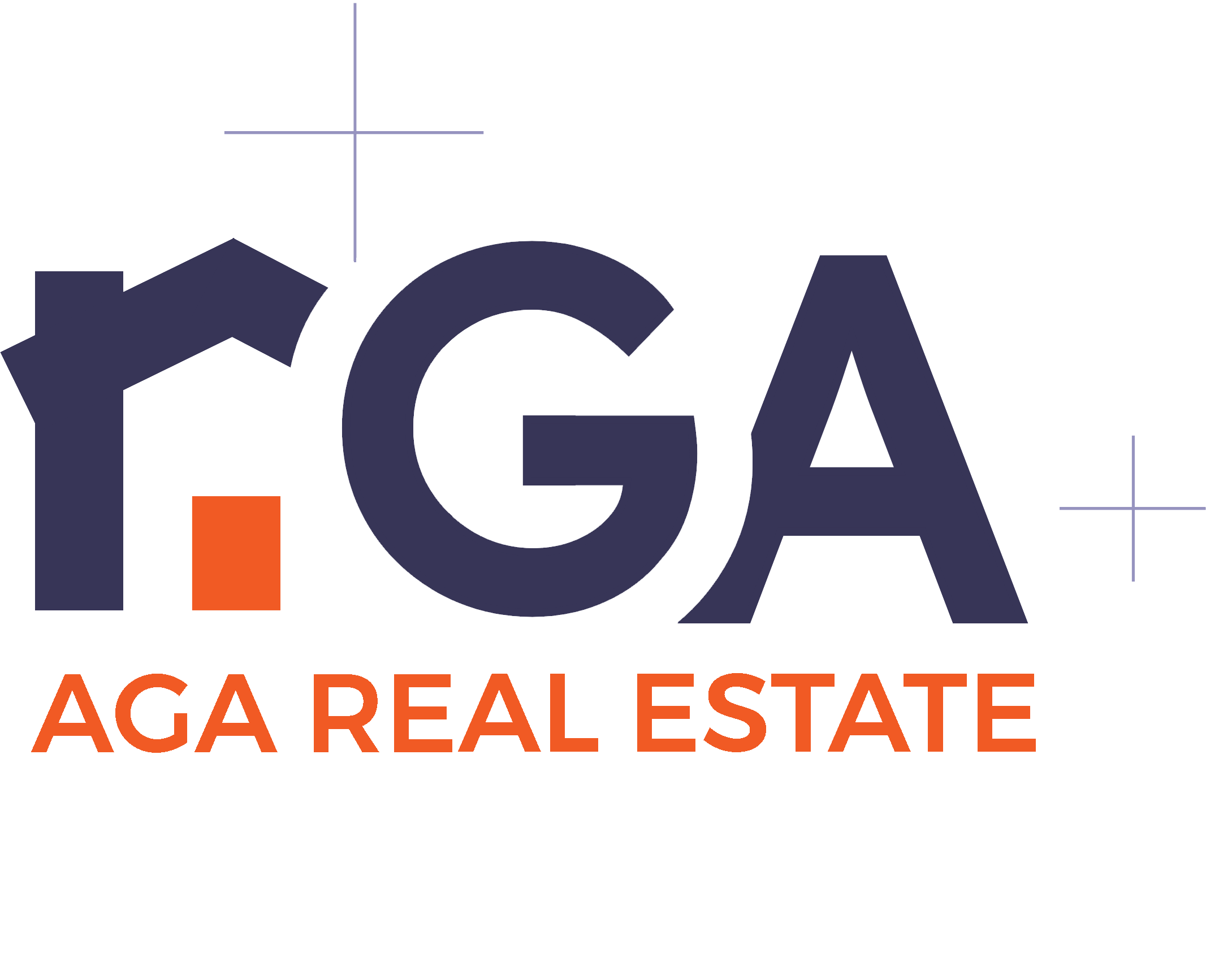 AGA Real Estate Prona në Shitje & Qira në Shqipëri! Tiranë, Durrës
